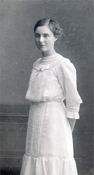 I211 1911