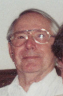 I238