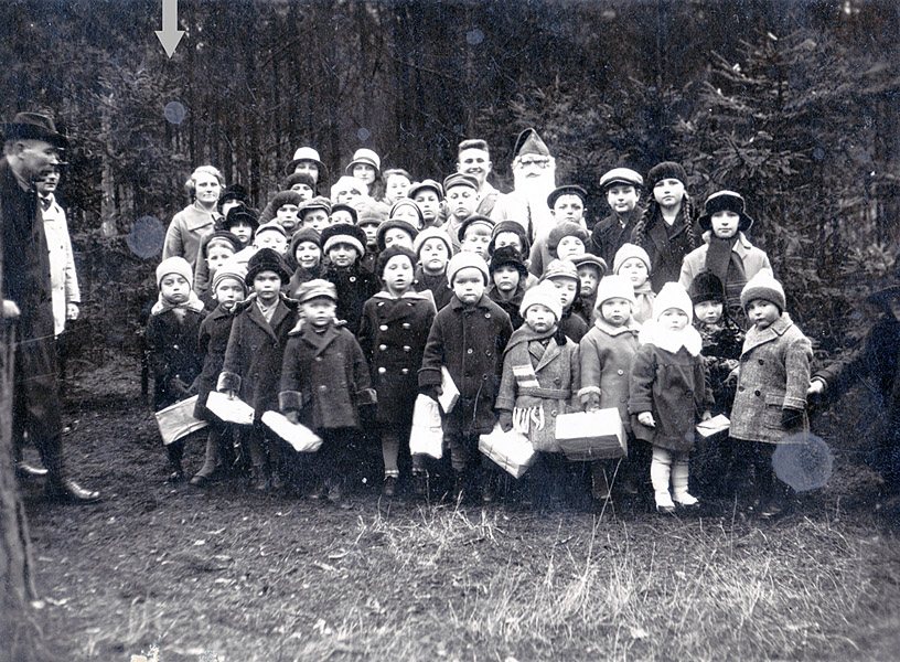 I5 1928 Odenwaldclub